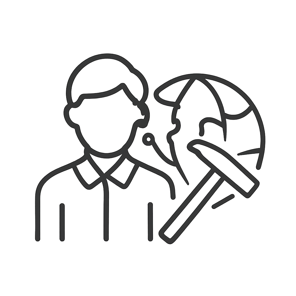 geociencias educación